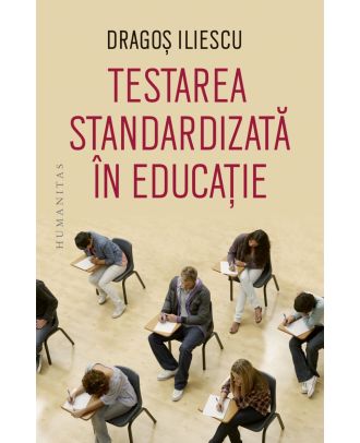 Testarea standardizată în educație
