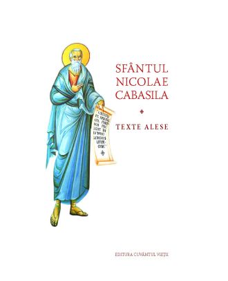 Texte alese