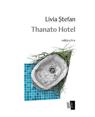 Thanato Hotel