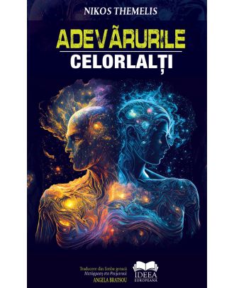 Adevărurile celorlalți
