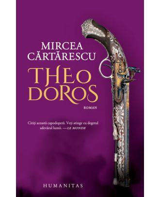 Theodoros