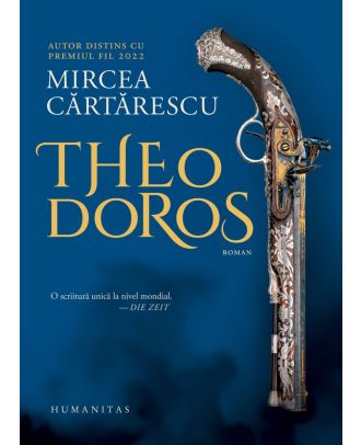 Theodoros