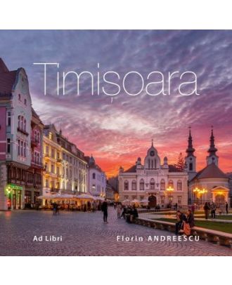 Timișoara