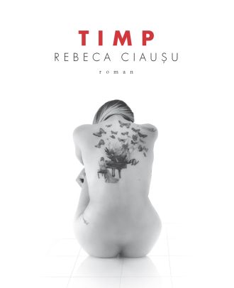 Timp