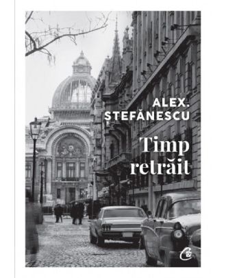 Timp retrait