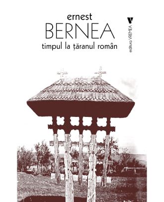 Timpul la taranul roman