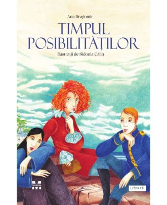 Timpul posibilităților