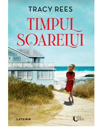 Timpul soarelui
