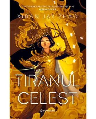 Tiranul Celest