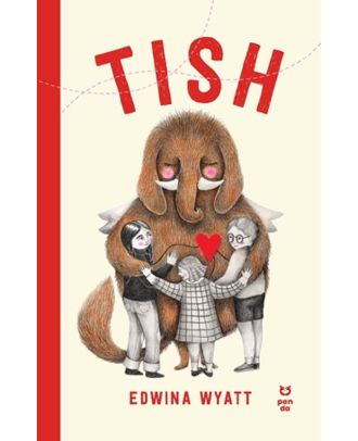 Tish