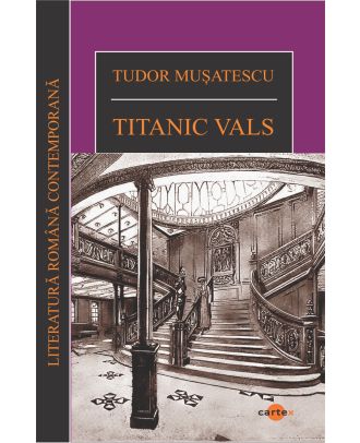 Titanic vals