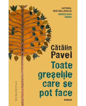 Toate greșelile care se pot face