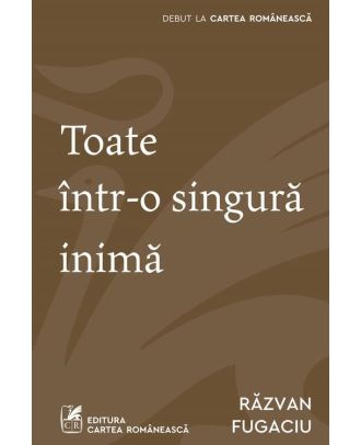 Toate într-o singură inimă