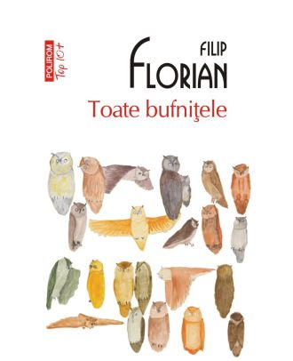 Toate bufnițele