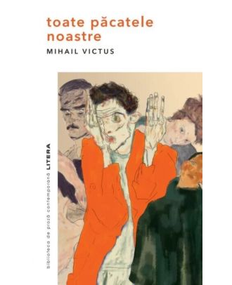 Toate pacatele noastre