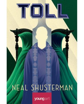 Toll