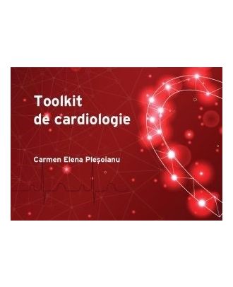 Toolkit de cardiologie