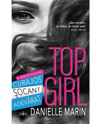 Top Girl