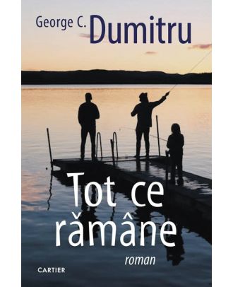 Tot ce rămâne