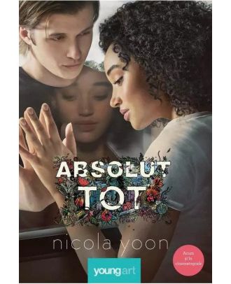 Absolut tot