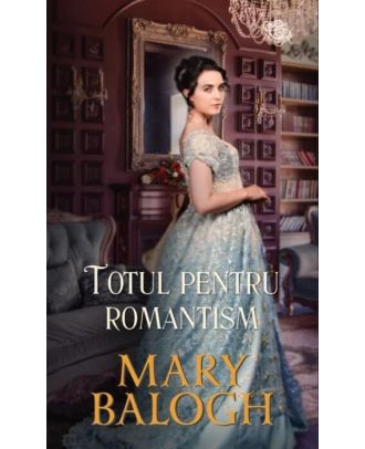 Totul pentru romantism