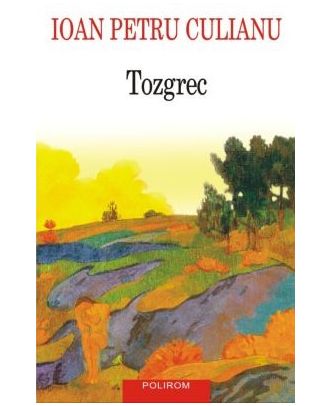 Tozgrec