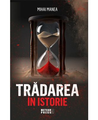 Trădarea în istorie