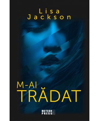 M-ai tradat