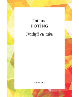 Tradiții cu tabu