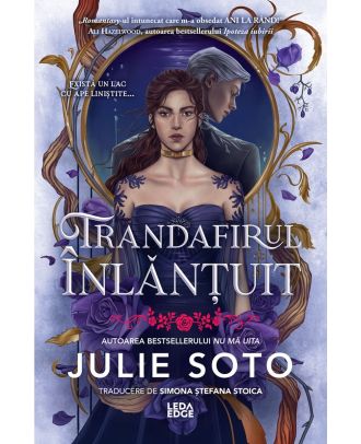 Trandafirul înlantuit