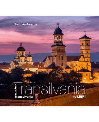 Transilvania