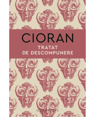 Tratat de descompunere