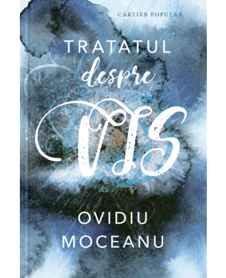Tratatul despre vis