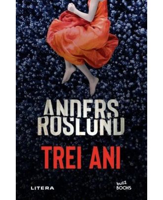 Trei ani