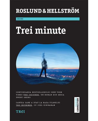 Trei minute
