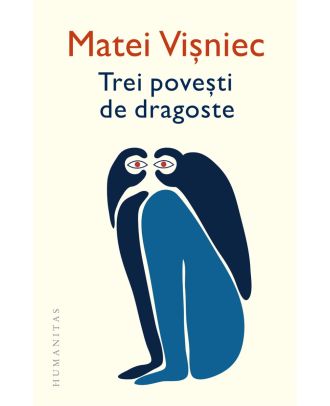 Trei povești de dragoste