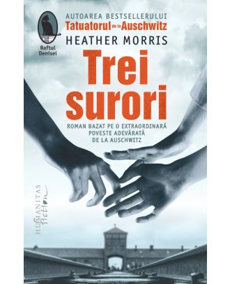Trei surori