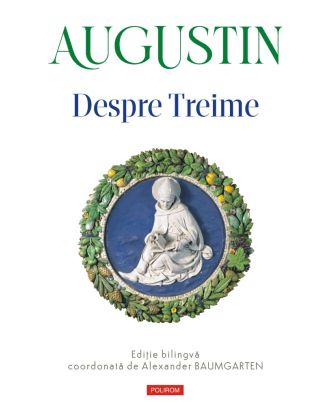 Despre Treime
