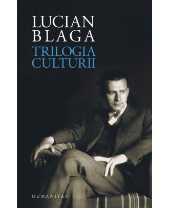 Trilogia culturii