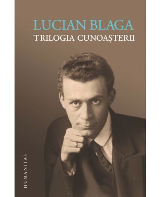 Trilogia cunoaşterii