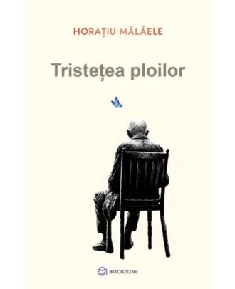 Tristetea ploilor