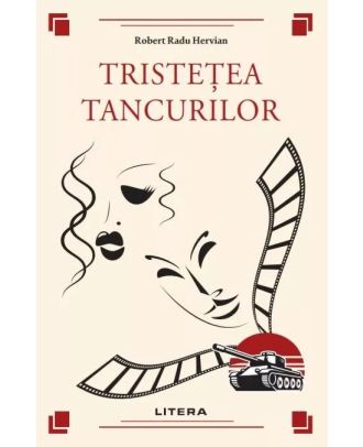 Tristetea tancurilor
