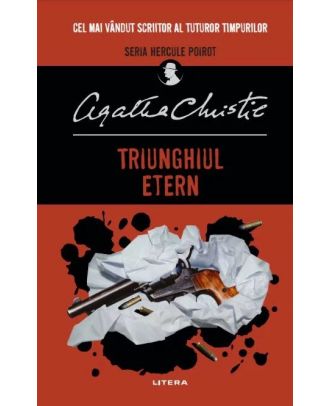 Triunghiul etern