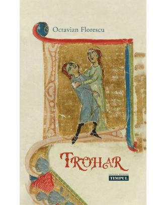 Trohar
