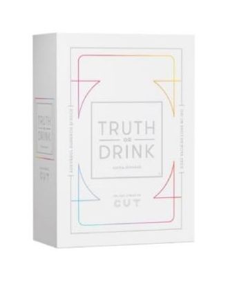Truth or Drink