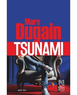 Tsunami