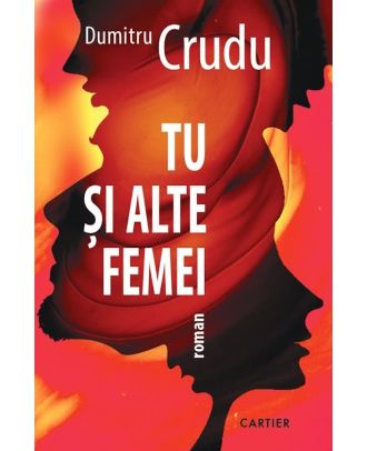 Tu și alte femei