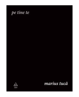Pe tine te