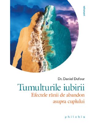 Tumulturile iubirii