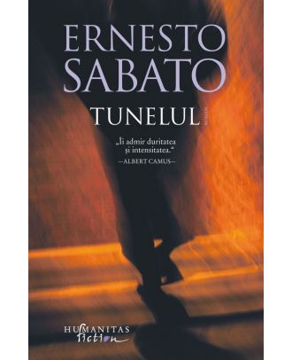 Tunelul